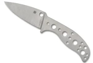 Mule Team™ K294<Spyderco Online