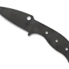 Mule Team&trade; HIC<Spyderco Hot