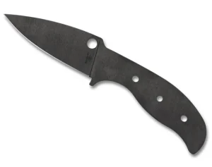 Mule Team&trade; HIC<Spyderco Hot