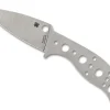 Mule Team&trade; VG XEOS&reg;<Spyderco Hot