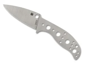 Mule Team&trade; VG XEOS&reg;<Spyderco Hot