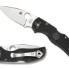 Native® 5 FRN Black<Spyderco Clearance