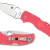 Native® 5 FRN Pink<Spyderco Online