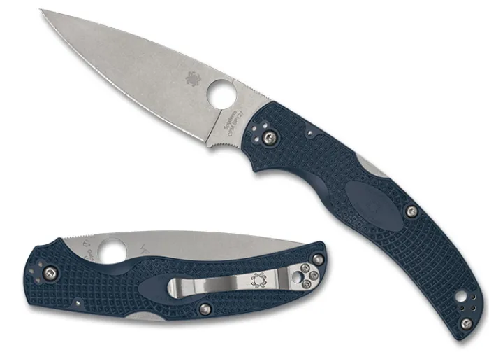 native_chief_blue_lightwe_0.webp Native Chief™ Blue Lightweight CPM SPY27<Spyderco Discount