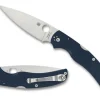 NATIVE CHIEF™ CPM® SPY27®<Spyderco Sale