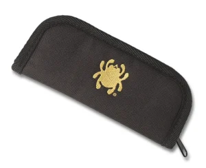 Nylon Pouch Large<Spyderco Outlet