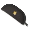 Nylon Pouch Small<Spyderco New