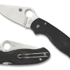 Para® 3 Lightweight<Spyderco Discount