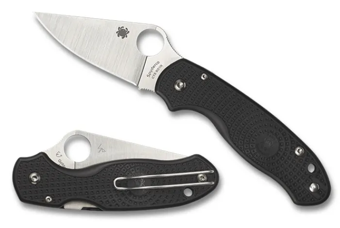 para__lightweight_0.webp Para® 3 Lightweight<Spyderco Discount