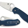 Para® 3 Lightweight CPM SPY27<Spyderco Clearance