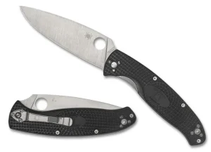 Resilience® Lightweight<Spyderco Discount
