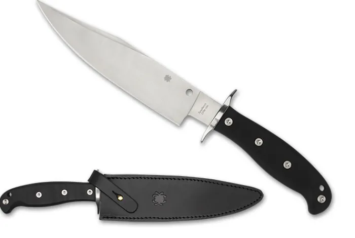 respect_0.webp Respect™<Spyderco Clearance