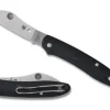 ROADIE™ XL<Spyderco Outlet