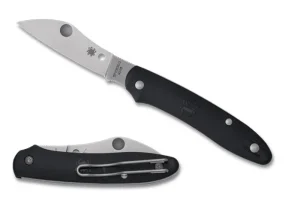 ROADIE™ XL<Spyderco Outlet