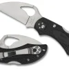 Robin® 2 Lightweight Wharncliffe<Spyderco Sale
