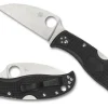 RockJumper™<Spyderco Best