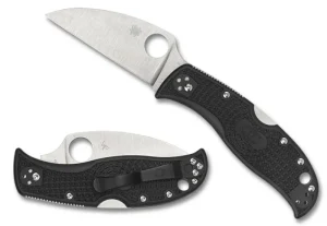 RockJumper™<Spyderco Best