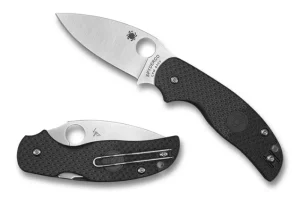 Sage™ 5 Lightweight<Spyderco Hot