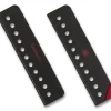 SharpKeeper™ Blade Guard - Up to 4.5-inch (114mm)<Spyderco Outlet