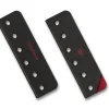 SharpKeeper™ Blade Guard - Up to 3.5-inch (89mm)<Spyderco Hot