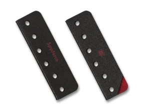 SharpKeeper™ Blade Guard - Up to 3.5-inch (89mm)<Spyderco Hot