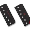 SharpKeeper™ Blade Guard - Up to 2.5-inch (64mm)<Spyderco Fashion