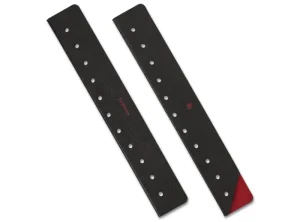 SharpKeeper™ Blade Guard - Up to 10.25-inch (260mm)<Spyderco Outlet