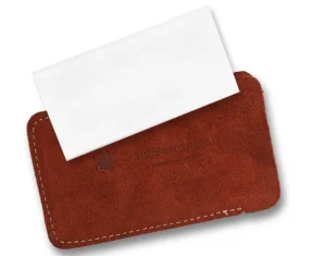 Slip Stone<Spyderco New