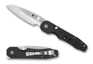 Smock<Spyderco Outlet