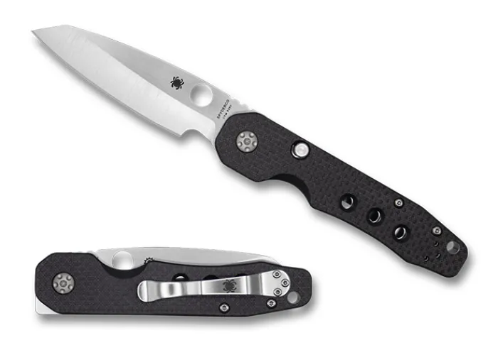 smock_0.webp Smock<Spyderco Outlet