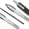 Spyder Throwers™ Small<Spyderco Hot