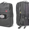 ® X Vanquest® ADDAX-18 Backpack<Spyderco New