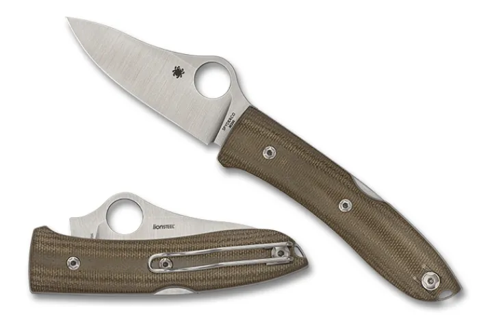 spyopera_0.webp SpyOpera™<Spyderco Hot