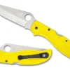 Stretch™ 2 XL Lightweight Salt<Spyderco Clearance
