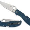 Stretch™ 2 XL Lightweight K390<Spyderco Discount