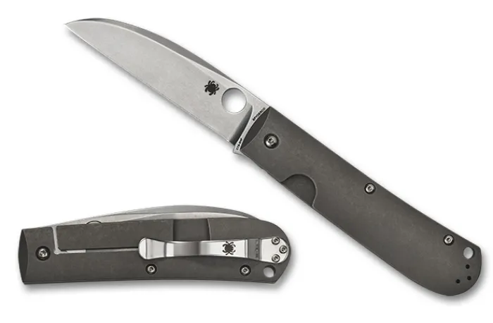 swayback_0.webp SwayBack™<Spyderco Discount