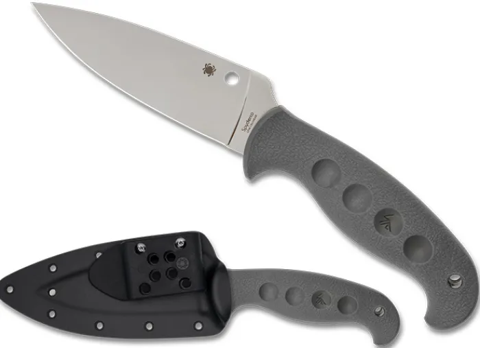 temperancetrade_cpmreg_cr_0.webp Temperance™ CPM® CRU-WEAR®<Spyderco Sale