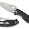 Tenacious® Lightweight<Spyderco Fashion