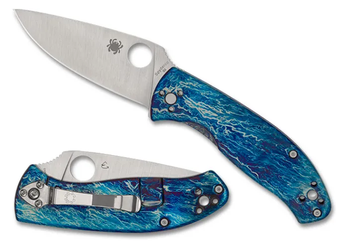 tenacious_ril_disarray_fi_0-1.webp TENACIOUS® R.I.L. DISARRAY™ FINISH D2<Spyderco Hot