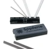 Tri-Angle Sharpmaker®<Spyderco Online