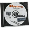 Tri-Angle Sharpmaker® DVD<Spyderco Outlet