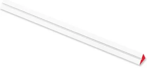 Tri-Angle™ Stone Ultra Fine<Spyderco Fashion