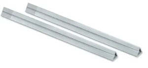 Tri-Angle™ Stones Cubic Boron Nitride<Spyderco Online