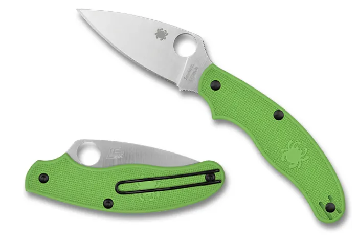 uk_penknifetrade_saltreg_0.webp Uk Penknife™ Salt®<Spyderco Sale
