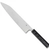Wakiita™ Gyuto<Spyderco Outlet