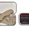 Wooden Kit Lil' Native®<Spyderco Fashion