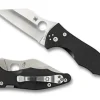 Yojimbo™ 2<Spyderco Online