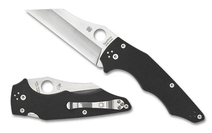 yojumbo_0.webp YoJumbo™<Spyderco Hot